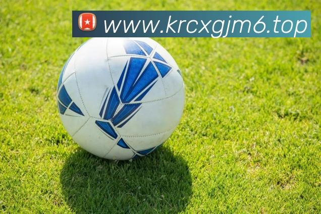 米乐m6发展历程